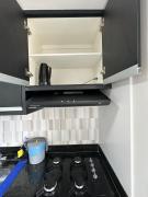 Paraíso em Caldas Novas