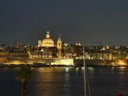 Top Sliema