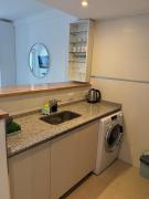 Monoambiente con amenities Y MAS