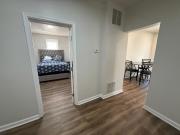 The Charm City Escape