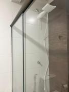 Apartamento Moderno e Aconchegante Localização Privilegiada Perto de Tudo