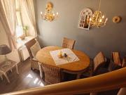 Top Střížovice Top Střížovice