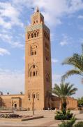 Top Marrakesz