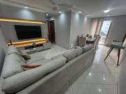 charming place -Grande e moderno