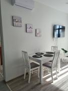 Sky Sea View Arcadia