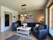 Haus Sonnenwinkel, FeWo 1