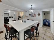 Top Put-in-Bay