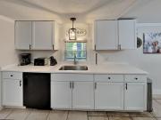 Top Put-in-Bay