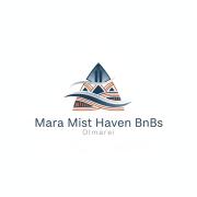 Mara Mist Haven BnBs