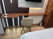 Top Greater Noida