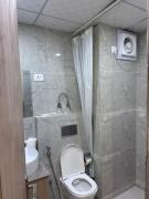 Top Greater Noida