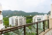 Top Rio de Janeiro