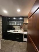 Top Praia da Vitória