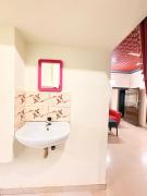 Top Wayanad
