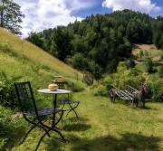 Top Gütenbach Top Gütenbach