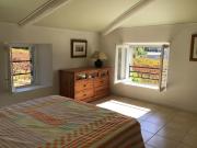 Top Boisset-et-Gaujac