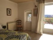 Top Boisset-et-Gaujac