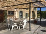 Top Boisset-et-Gaujac