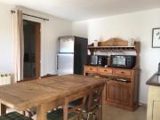 Top Boisset-et-Gaujac