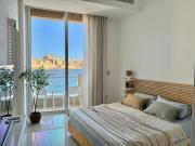 Top Sliema