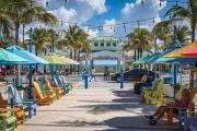 Top Fort Lauderdale
