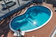 Top Fort Lauderdale