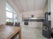 Top Dagebüll Top Dagebüll