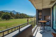 103 The Meadows, central George with amazing views and location