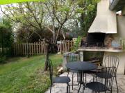 La maison de Pascale - Royan