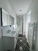 Top Château-Gontier