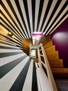 Top Château-Gontier