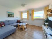 Top Bernau im Schwarzwald