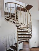 Top Reuterstadt Stavenhagen