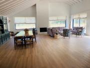 Top El Burgo de Osma