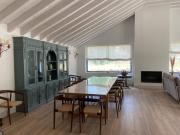 Top El Burgo de Osma