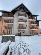 Top Valmeinier Top Valmeinier