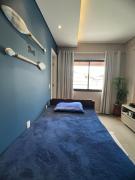 Top Balneário Barra do Sul