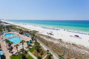 Top Panama City Beach