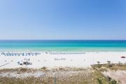 Top Panama City Beach