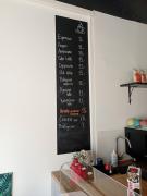 Rondo Rataje - Ekonomia i Komfort! Rondo Rataje - Ekonomia i Komfort!