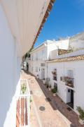 Top Benalmádena