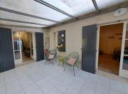 Le Mistralet - Grand Gîte