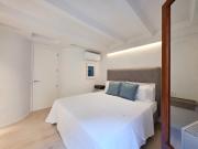 Top Palma de Mallorca