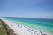 Top Panama City Beach