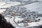 Top Livigno