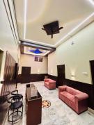 Shree Balaji Comfort