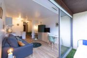 Top Andernos-les-Bains