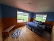 Top Torres del Paine