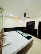 Top Varanasi