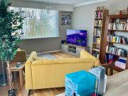 Southport-Birkdale Luxury Haven